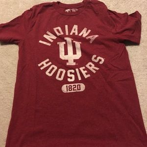 IU T-shirt